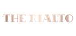 Rialto