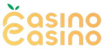 Casino Casino