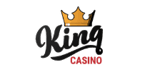 King