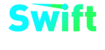 Swift Casino