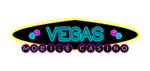 Vegas Mobile Casino