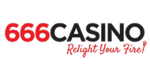 666 Casino