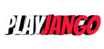 Play Jango