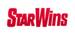 Star Wins