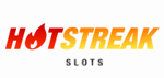Hot Streak