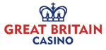 Great Britain Casino