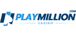 PlayMillion