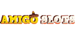 Amigo Slots