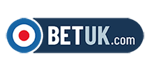 Bet UK