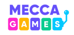 Mecca