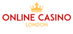 Online Casino London