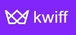 Kwiff
