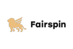 Fairspin