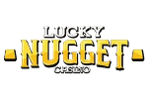 Lucky Nugget