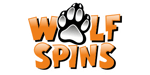 Wolf Spins