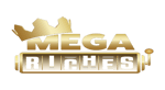 Mega Riches