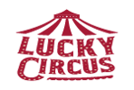 Lucky Circus