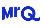 MrQ