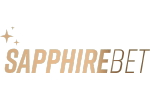 SapphireBet