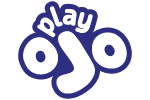 PlayOJO