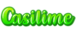Casilime
