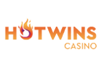HotWins