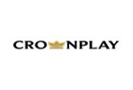 CrownPlay