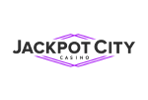 Jackpot City