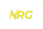 NRG