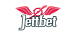 Jettbet
