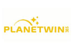 Planetwin365