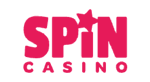Spin Casino