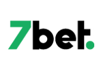 7bet