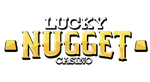Lucky Nugget