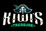 Kiwi's Treasure