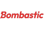 Bombastic