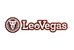 LeoVegas
