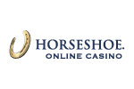 Horseshoe Online Casino
