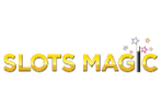 Slots Magic