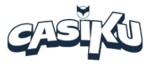 Casiku