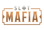 Slot Mafia