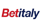 Betitaly