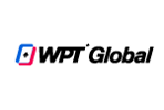 WPT Global