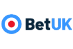 Bet UK