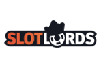 SlotLords