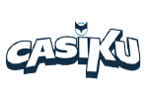 Casiku