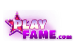 PlayFame