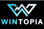 Wintopia