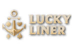 LuckyLiner