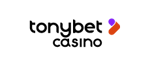 TonyBet
